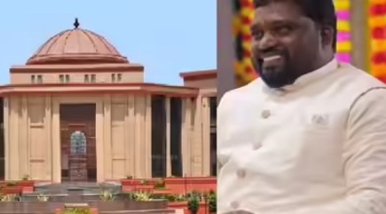 पत्रकार मुकेश चंद्राकर हत्याकांड: मुख्य आरोपी सुरेश चंद्राकर की जमानत याचिका बिलासपुर हाईकोर्ट ने फिर की खारिज