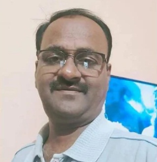 कबीरधाम में एएसआई की संदिग्ध मौत, जांच में जुटी पुलिस