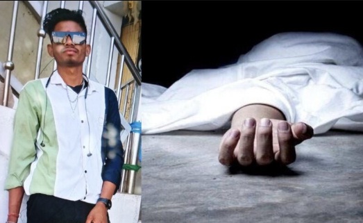 बिलासपुर की स्पंज आयरन फैक्ट्री में बड़ा हादसा: 40 फीट की ऊंचाई से गिरने से क्रेन ऑपरेटर की मौत