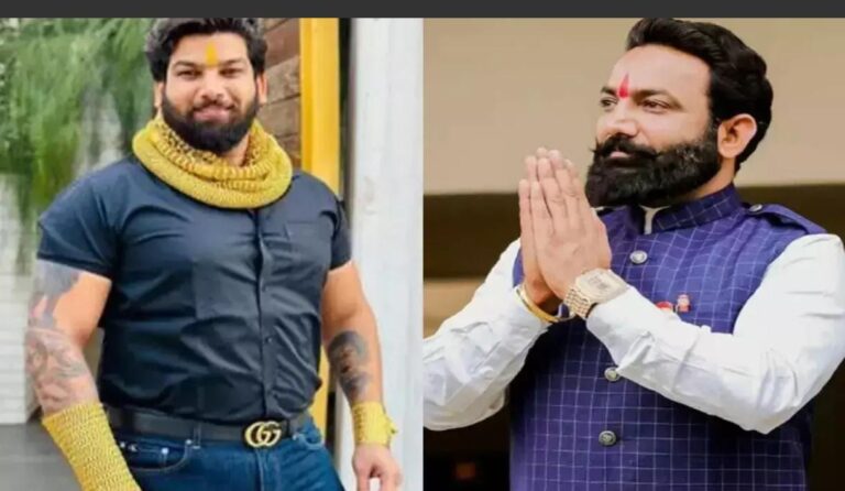 फरार सूदखोर हिस्ट्रीशीटर तोमर बंधुओं की हाईकोर्ट में अग्रिम जमानत याचिका खारिज