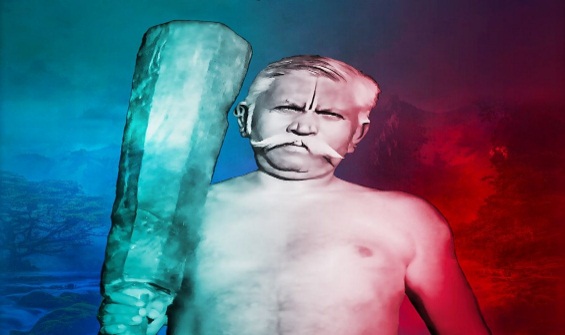 छत्तीसगढ़ी सिनेमा की अंतर्राष्ट्रीय उड़ान: “भीम चिंताराम” ने अमेरिका में बढ़ाया भारत का मान!