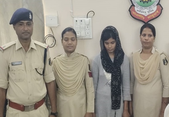 पत्रकार रईस अहमद हत्याकांड: पत्नी और प्रेमी को आजीवन कारावास, अदालत का ऐतिहासिक फैसला
