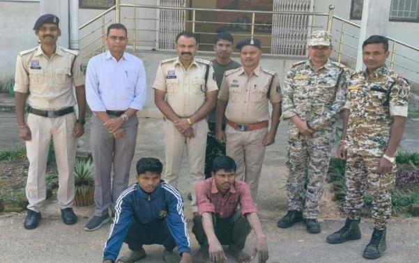 ‘अंधे कत्ल’ का सनसनीखेज खुलासा, पति ही निकला पत्नी का हत्यारा; चाचा ने दिया शव ठिकाने लगाने में साथ