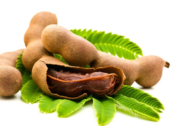 इमली: स्वाद और सेहत का अद्भुत संगम, जानें सेवन के फायदे और नुकसान