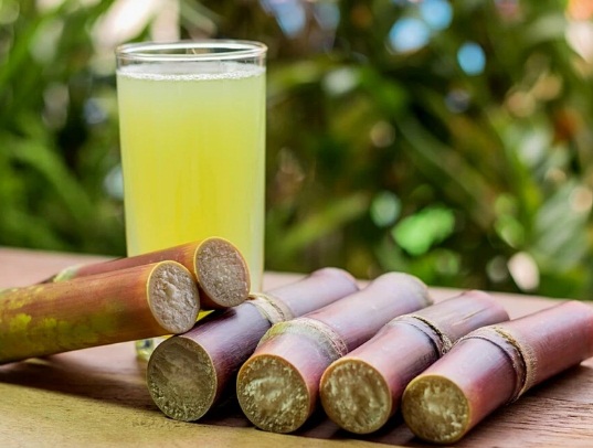 गर्मियों में शरीर के लिए अमृत समान है ये रस, इम्यूनिटी करे बूस्ट, बॉडी को तुरंत दे एनर्जी, जानें सेवन का सही तरीका