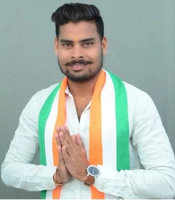 भ्रष्टाचार पर ACB का बड़ा प्रहार; 1 लाख की घूस लेते बेमचा सरपंच रंगे हाथों गिरफ्तार