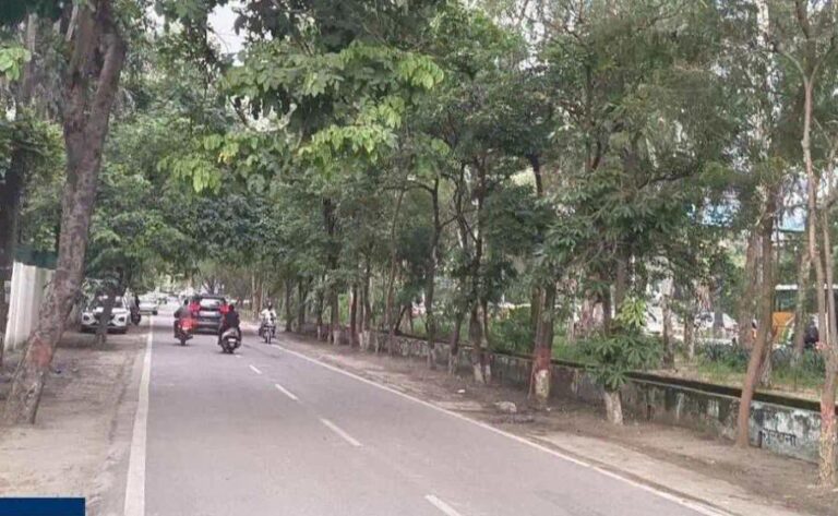 छत्तीसगढ़ पर्यावरण संरक्षण मंडल: पर्यावरणीय मानकों के पालन और सतत निगरानी का सशक्त मॉडल