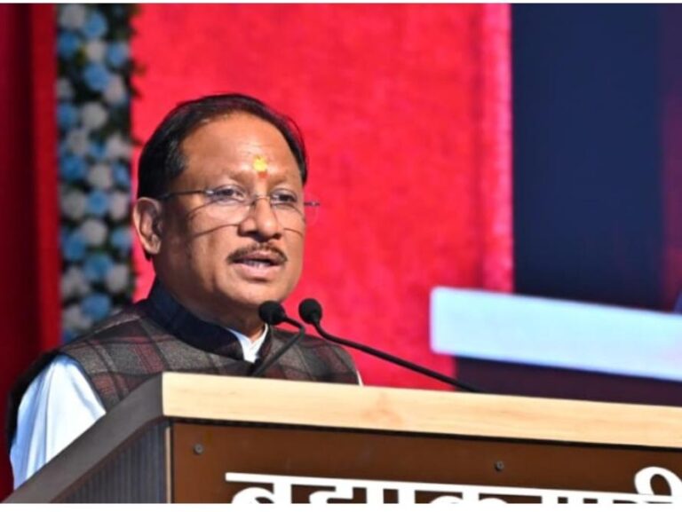 सूबेदार/उप निरीक्षक संवर्ग/प्लाटून कमांडर की प्रारंभिक लिखित परीक्षा 12 जुलाई 2026 को