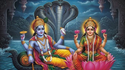 ज्येष्ठ माह में 4 एकादशी का संयोग, जानें अपरा, पद्मिनी, परमा और निर्जला एकादशी व्रत की तिथि