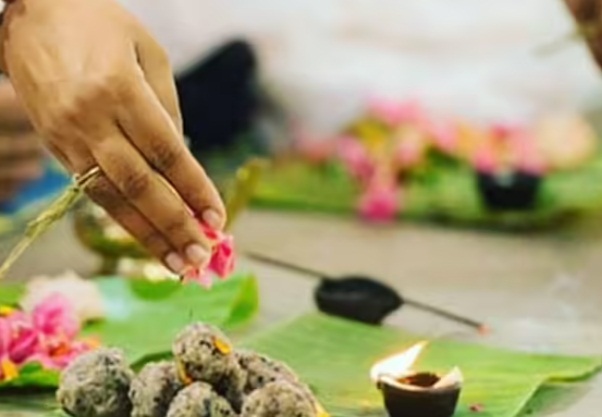 पितृ पक्ष 2026: श्रद्धा और पूर्वजों के आशीर्वाद का महापर्व, जानें 16 श्राद्ध की महत्वपूर्ण तिथियां व नियम