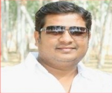 तीन बार के पार्षद अमित दास का कान्हा राष्ट्रीय उद्यान में दिल का दौरा पड़ने से निधन