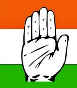 बढ़ती महंगाई के खिलाफ सड़कों पर कांग्रेस: आज से चार दिवसीय देशव्यापी आंदोलन का आगाज