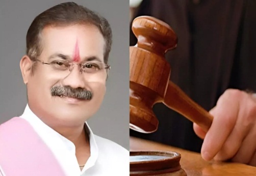 बलौदाबाजार हिंसा मामला: जोहार छत्तीसगढ़ पार्टी प्रमुख अमित बघेल को बड़ा झटका, हाईकोर्ट ने खारिज की जमानत याचिका