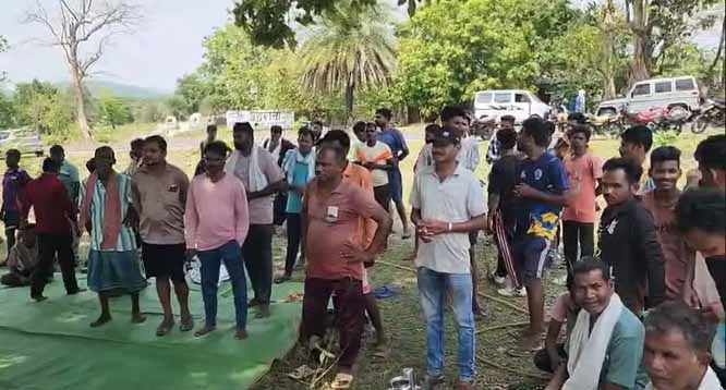 63 साल पुराने भरोसे पर हुआ ‘धोखाधड़ी का खेल’