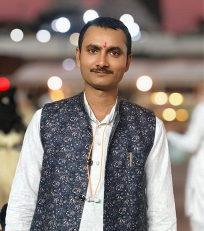 छत्तीसगढ़ बिजली कर्मचारी संघ महासंघ, बिलासपुर क्षेत्र की नई कार्यकारिणी का गठन