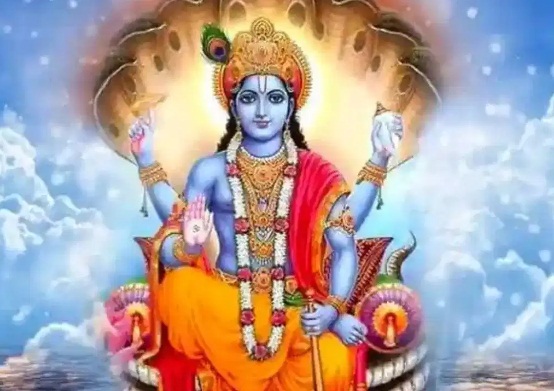 जून में निर्जला एकादशी से ज्येष्ठ पूर्णिमा तक, कौन-कौन से व्रत-त्योहार आएंगे देखें