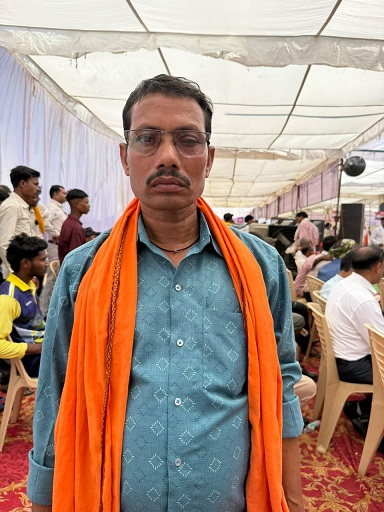 प्रधानमंत्री किसान सम्मान निधि: सहायता राशि से आसान हुई खेती