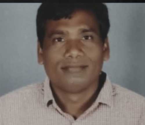 कांकेर में सनसनी: सुबह की सैर पर निकले शिक्षक 24 घंटे से लापता, भूरभूसी स्कूल में हैं पदस्थ