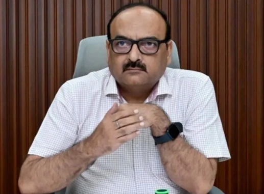 रायपुर में जेम्स एवं ज्वेलरी पार्क और बिलासपुर में बनेगा आधुनिक ट्रांसपोर्ट नगर