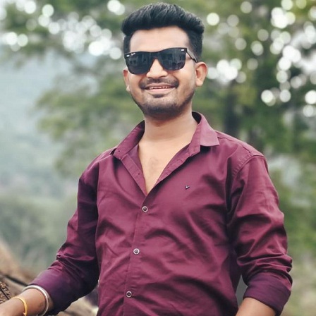 सुनील साहू बने कोषाध्यक्ष, भाजपा युवा मोर्चा नगर मंडल की नई कार्यकारिणी घोषित