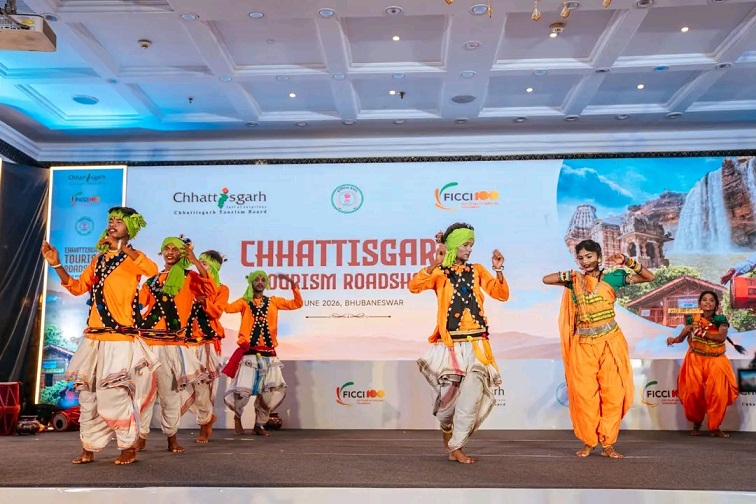 अंतर्राष्ट्रीय अभिलेखागार सप्ताह -ऐतिहासिक दस्तावेजों से होंगे नागरिक रूबरू