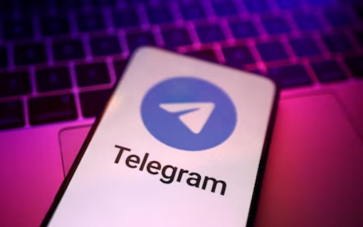 पेपर लीक और धोखाधड़ी रोकने के लिए भारत सरकार का बड़ा एक्शन, Telegram पर लगाई अस्थाई रोक
