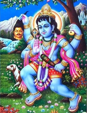 बटुक भैरव जयंती 2026: जानिए तिथि, शुभ मुहूर्त, पूजा मंत्र और भगवान शिव के 5 वर्षीय बालक बनने की अनोखी कथा