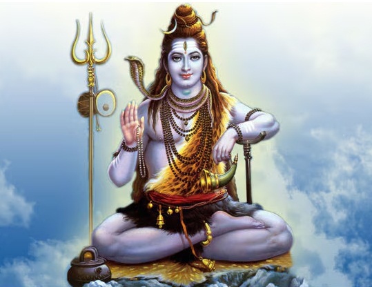 सावन कब से शुरू है? कितने होंगे श्रावण सोमवार और मंगला गौरी व्रत, देखें पंचांग से बनी लिस्ट
