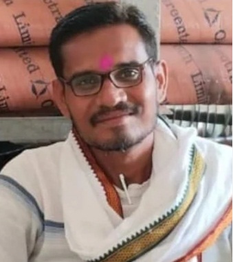 बालोद में सनसनी: बिजली विभाग के कर्मचारी ने हाईटेंशन टॉवर से लटककर की खुदकुशी, पुलिस जांच में जुटी