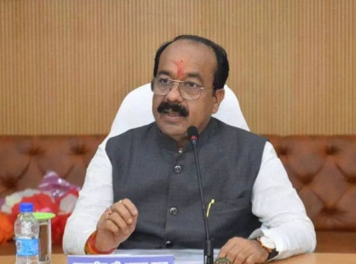 उप मुख्यमंत्री अरुण साव ने निभाया वादा, कोटा बना नगर पालिका