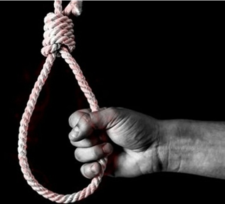 भिलाई में सनसनी: बंद स्कूल में कॉलेज छात्र ने लगाई फांसी, सुसाइड नोट में लिखा– “मुझसे इतनी नफरत के लिए धन्यवाद”