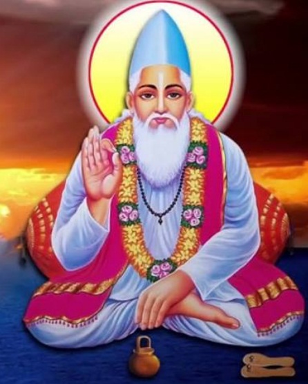 कबीरदास जयंती कब है ? जानें उनके जीवन से जुड़ी वो बातें, जिनसे आप अनजान हैं