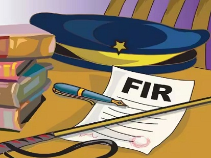 खुदाई में मिले सोने के नाम पर 10 लाख की ‘पीतल’ थमाई: रायपुर में कारोबारी से बड़ी ठगी, मां-बेटे पर FIR दर्ज