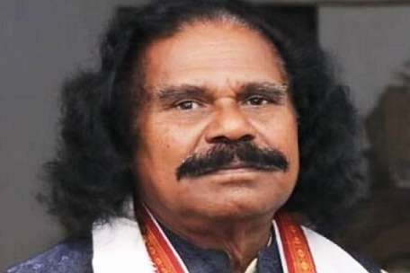छत्तीसगढ़ में धर्मांतरण की नई सुगबुगाहट: आदिवासी ही नहीं, साहू समाज में भी धर्म परिवर्तन का दावा