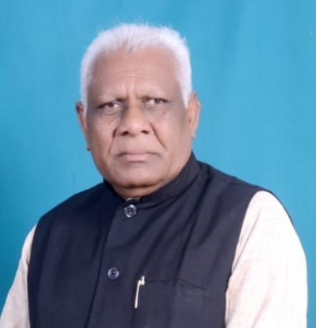 नक्सलवाद के खात्मे की दिशा में ऐतिहासिक सफलता, केंद्र एवं राज्य सरकार का दृढ़ नेतृत्व सराहनीय – पुन्नूलाल मोहले