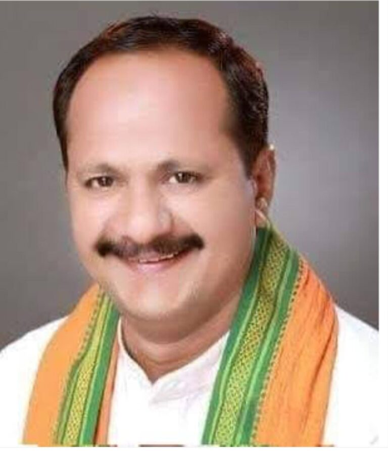 हज 2027 के लिए आवेदन की अंतिम तिथि बढ़ी, अब 24 जुलाई तक करें ऑनलाइन आवेदन – मिर्जा एजाज बेग
