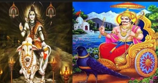 क्यों शिव भक्तों पर कभी भारी नहीं पड़ती ‘शनि की वक्र दृष्टि’? जानिए महादेव और न्यायदेव के संबंधों का पूरा रहस्य