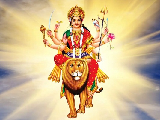 100 साल बाद महासंयोग! 15 जुलाई को गुप्त नवरात्रि के पहले ही दिन ‘गुरु पुष्य अमृत सिद्धि योग’, इन 4 राशियों की चमकेगी किस्मत