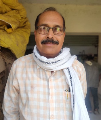 किसानों को समय पर मिल रहे खाद-बीज, टोकन व्यवस्था समाप्त होने से खेती की तैयारियों को मिली रफ्तार
