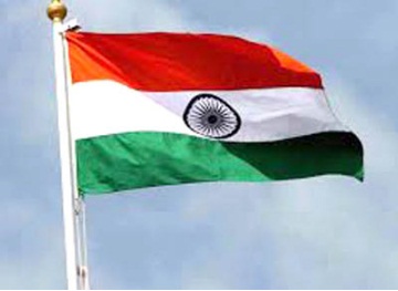 छत्तीसगढ़ में स्वतंत्रता दिवस 2026 की तैयारियां शुरू, मुख्यमंत्री रायपुर में करेंगे ध्वजारोहण
