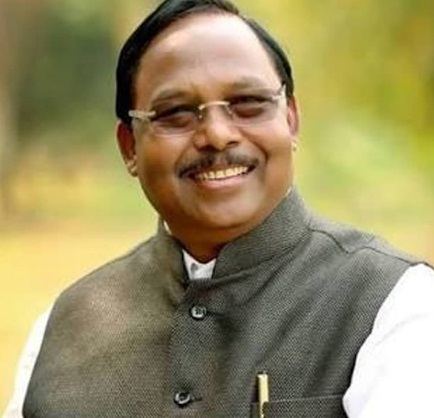 कृषि मंत्री रामविचार नेताम के नेतृत्व में उर्वरक गुणवत्ता नियंत्रण में छत्तीसगढ़ बना देश के लिए मिसाल