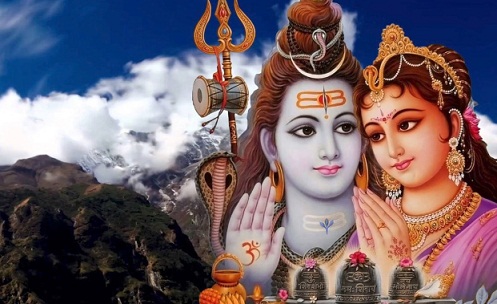 30 जुलाई से श्रावण का शुभारंभ, कब है कौन सा व्रत-त्योहार? यहां देखें सावन का कैलेंडर
