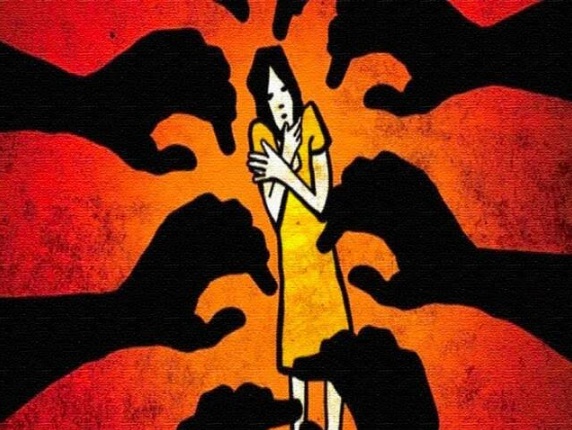 बालोद में शर्मनाक वारदात: कांकेर की महिला का अपहरण कर गैंगरेप, तीन ट्रक चालकों पर संदेह, पुलिस जांच तेज