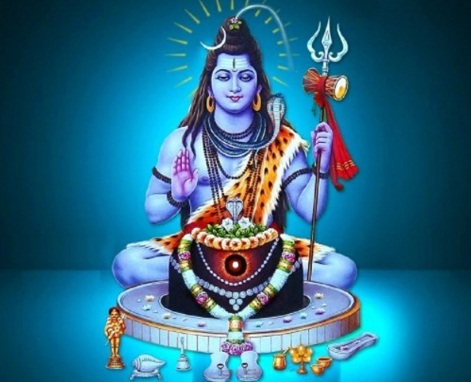 30 जुलाई से शुरू होगा सावन, जानिए भगवान शिव की पूजा का सही तरीका और धार्मिक मान्यता
