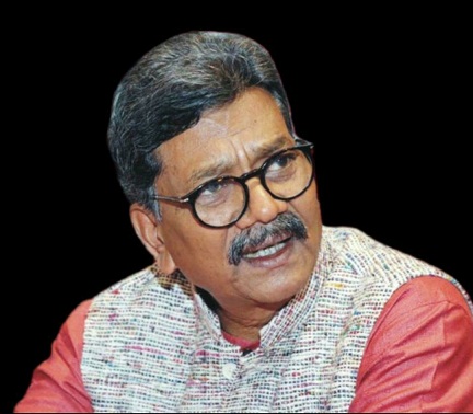 धर्मेंद्र प्रधान का इस्तीफा छात्रों की गूंज और अन्याय के खिलाफ न्याय की जीत- डॉ. चरणदास महंत