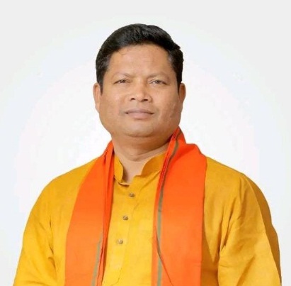 लगातार बारिश को लेकर पूर्व मंत्री महेश गागड़ा की अपील, प्रशासन से समन्वय बनाकर करें जनसेवा