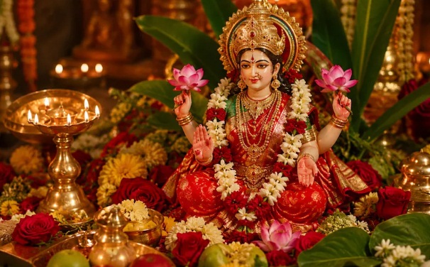 सावन शुरू, इस बार कितने मंगला गौरी व्रत आएंगे, पहला व्रत कब है