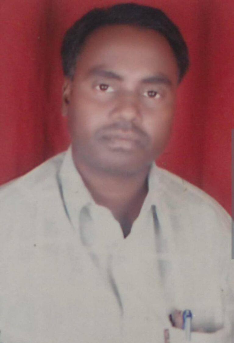 चेक बाउंस मामले में आरोपी बलराम सेन को 3 महीने का कारावास, चेक राशि का जुर्माना