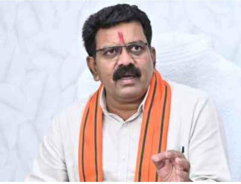 छत्तीसगढ़ में UCC पर बड़ा अपडेट: ST समुदाय रहेगा दायरे से बाहर, जनजातीय परंपराओं की सुरक्षा पर सरकार का जोर