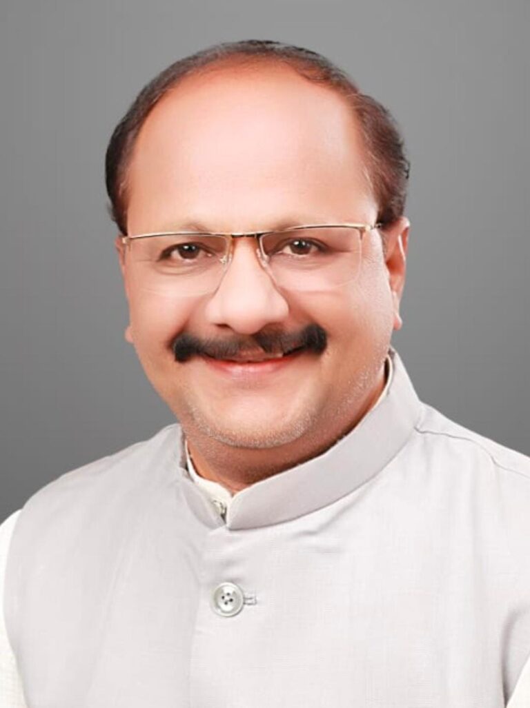 हज प्रशिक्षकों से ऑनलाइन आवेदन आमंत्रित, 23 अगस्त तक कर सकेंगे आवेदन – मिर्जा एजाज बेग